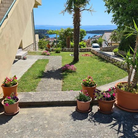 Palit Apartments Linda מראה חיצוני תמונה