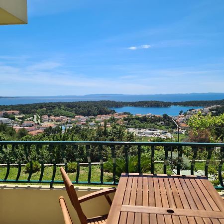 Palit Apartments Linda מראה חיצוני תמונה