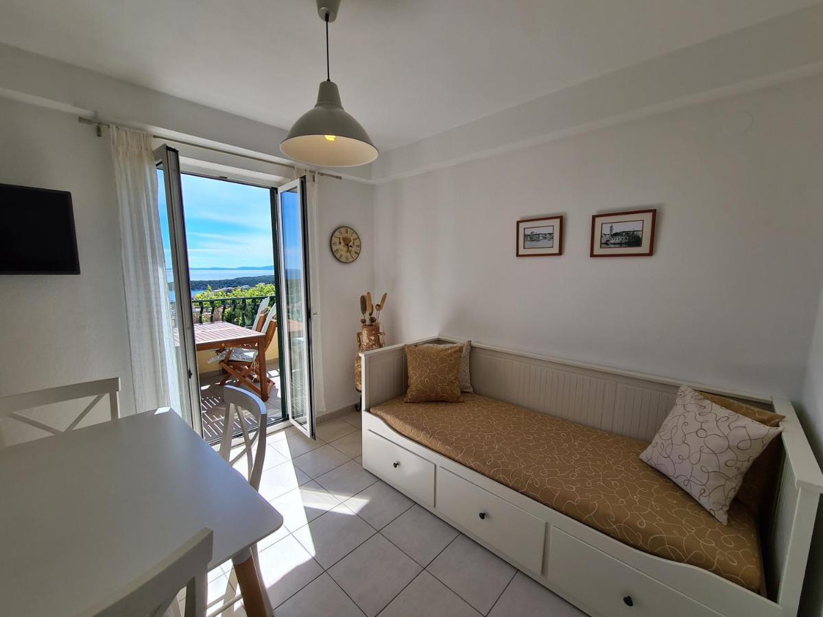 Palit Apartments Linda מראה חיצוני תמונה