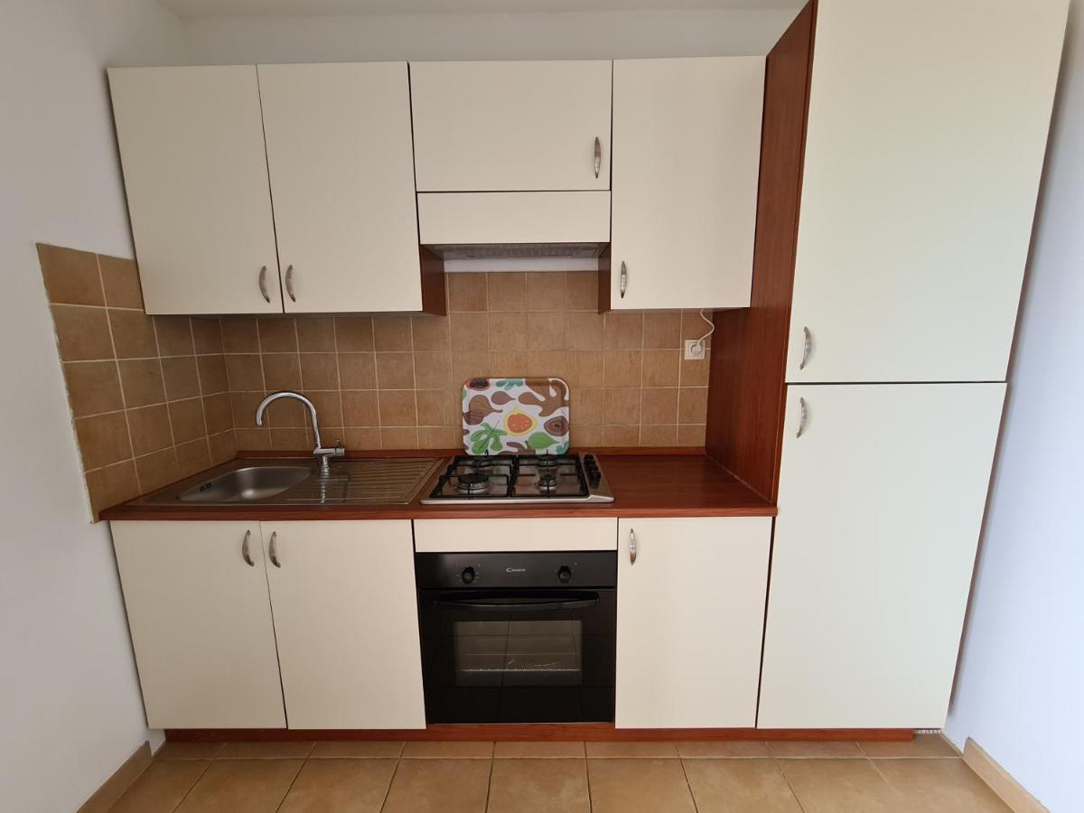 Palit Apartments Linda מראה חיצוני תמונה