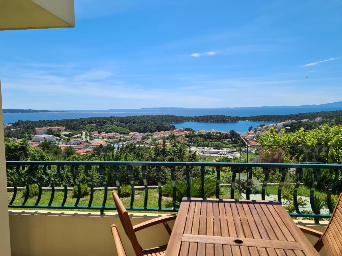 Palit Apartments Linda מראה חיצוני תמונה