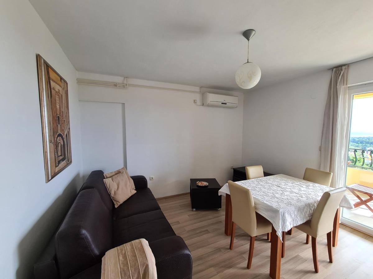 Palit Apartments Linda מראה חיצוני תמונה