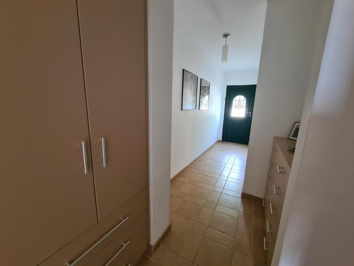 Palit Apartments Linda מראה חיצוני תמונה